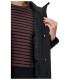 4F Γυναικείο μπουφάν Technical Jacket
